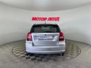 Dodge Caliber I Воронеж  - изображение 23