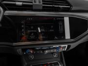 Audi Q3 II (F3) Москва  - изображение 40