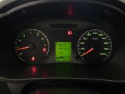 Lada (ВАЗ) Granta I Воронеж  - изображение 26