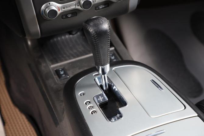 Nissan Murano II (Z51) Рестайлинг с пробегом 2013 года, цена 1 849 000 рублей, 161300 км, внедорожник, Автокод Объявления