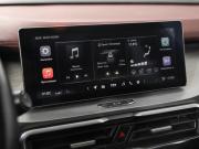 Geely Coolray I Санкт-Петербург  - изображение 48