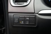 Mazda CX-9 II Крым  - изображение 40