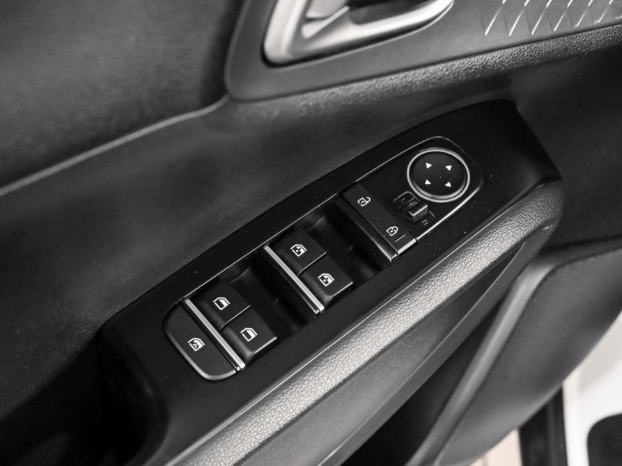 Kia Soul III Екатеринбург  - изображение 12