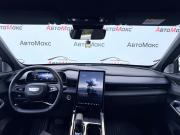 Geely Cityray Тюмень  - изображение 30