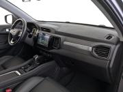 Chery Tiggo 4 I Рестайлинг Москва  - изображение 49