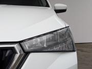 Skoda Rapid II Москва  - изображение 38