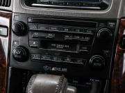 Toyota Harrier I (XU10) Рестайлинг Новороссийск  - изображение 34