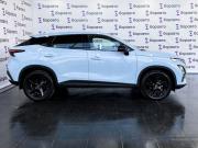 Omoda C5 I Ростов-на-Дону  - изображение 28