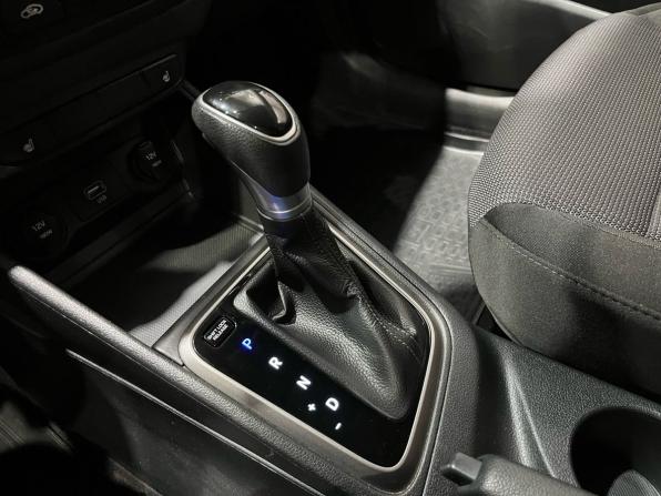 Hyundai Solaris II с пробегом 2019 года, цена 1 445 000 рублей, 70600 км, седан, Автокод Объявления