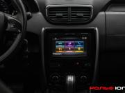 Nissan Terrano III (D10) Москва  - изображение 30