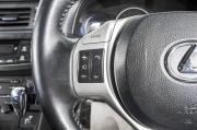 Lexus CT I Барнаул  - изображение 41