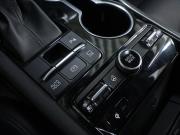 Kia K5 III Москва  - изображение 35