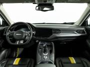 Haval F7x I Санкт-Петербург  - изображение 33