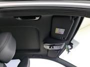 Geely Coolray I Москва  - изображение 52