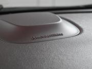 Jaguar XF I Рестайлинг Ростов-на-Дону  - изображение 49