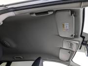 Nissan Qashqai II Москва  - изображение 47