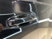 Toyota Land Cruiser Prado 150 Series Новосибирск  - изображение 40