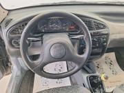 Chevrolet Lanos I Смоленск  - изображение 18