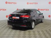 Kia Cerato III Рестайлинг (Classic) Вологда  - изображение 22