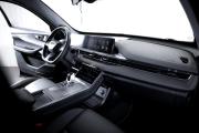 Chery Tiggo 7 Pro Max I Тюмень  - изображение 42