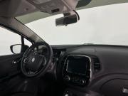 Renault Kaptur I Архангельск  - изображение 33