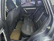 Geely Coolray I Тюмень  - изображение 29