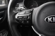 Kia Rio IV Брянск  - изображение 43