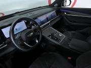 Geely Monjaro I Рестайлинг Москва  - изображение 32
