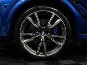 BMW X6 III (G06) Москва  - изображение 32