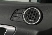 Hyundai Sonata VIII (DN8) Нижний Новгород  - изображение 43