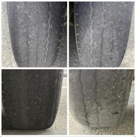 Hyundai Grace с пробегом 2001 года, цена 460 000 рублей, 100000 км, минивэн, Автокод Объявления