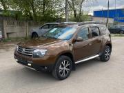 Renault Duster I Нижний Новгород  - изображение 15