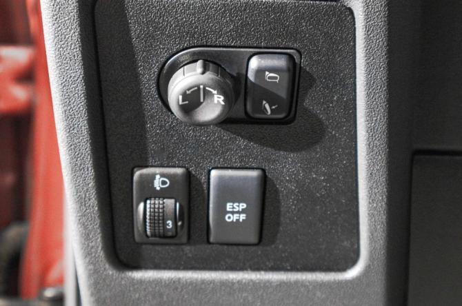 Nissan Qashqai I с пробегом 2008 года, цена 789 000 рублей, 344000 км, внедорожник, Автокод Объявления