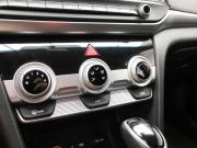 Hyundai Elantra VI (AD) Рестайлинг Ростов-на-Дону  - изображение 37