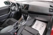 Mazda CX-5 I Красноярск  - изображение 39