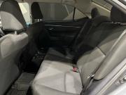 Toyota Corolla XI (E160 E170 E180) Пермь  - изображение 28