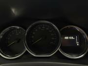 Renault Logan II Рестайлинг Набережные Челны  - изображение 29