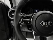 Kia Cerato IV Тверь  - изображение 41