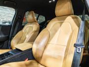 Volvo XC40 I Санкт-Петербург  - изображение 49