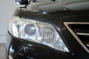 Toyota Camry VI (XV40) Рестайлинг Сургут  - изображение 40