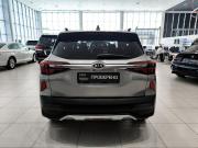 Kia Seltos I Казань  - изображение 29