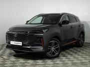 Changan UNI-S (CS55 Plus) I Санкт-Петербург  - изображение 23