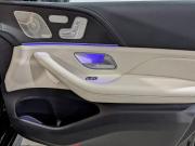 Mercedes-Benz GLE Coupe II (C167) Москва  - изображение 55