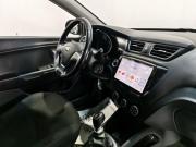 Kia Rio III Рестайлинг Курск  - изображение 26