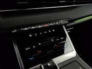 Chery Tiggo 7 Pro Max I Подольск  - изображение 43