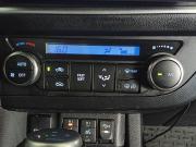 Toyota Auris II Москва  - изображение 33