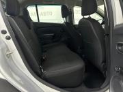 Renault Sandero II Пермь  - изображение 28