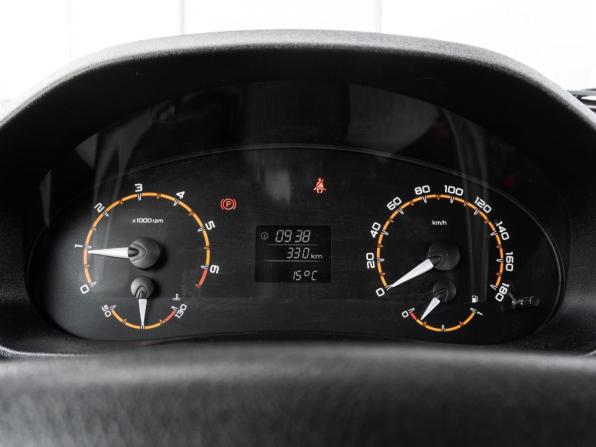 Lada (ВАЗ) Niva Legend с пробегом 2025 года, цена 970 000 рублей, 330 км, внедорожник, Автокод Объявления