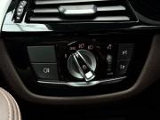 BMW 5 серии VII (G30/G31/G38) Рестайлинг Ижевск  - изображение 81