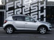 Renault Sandero II Волгоград  - изображение 20